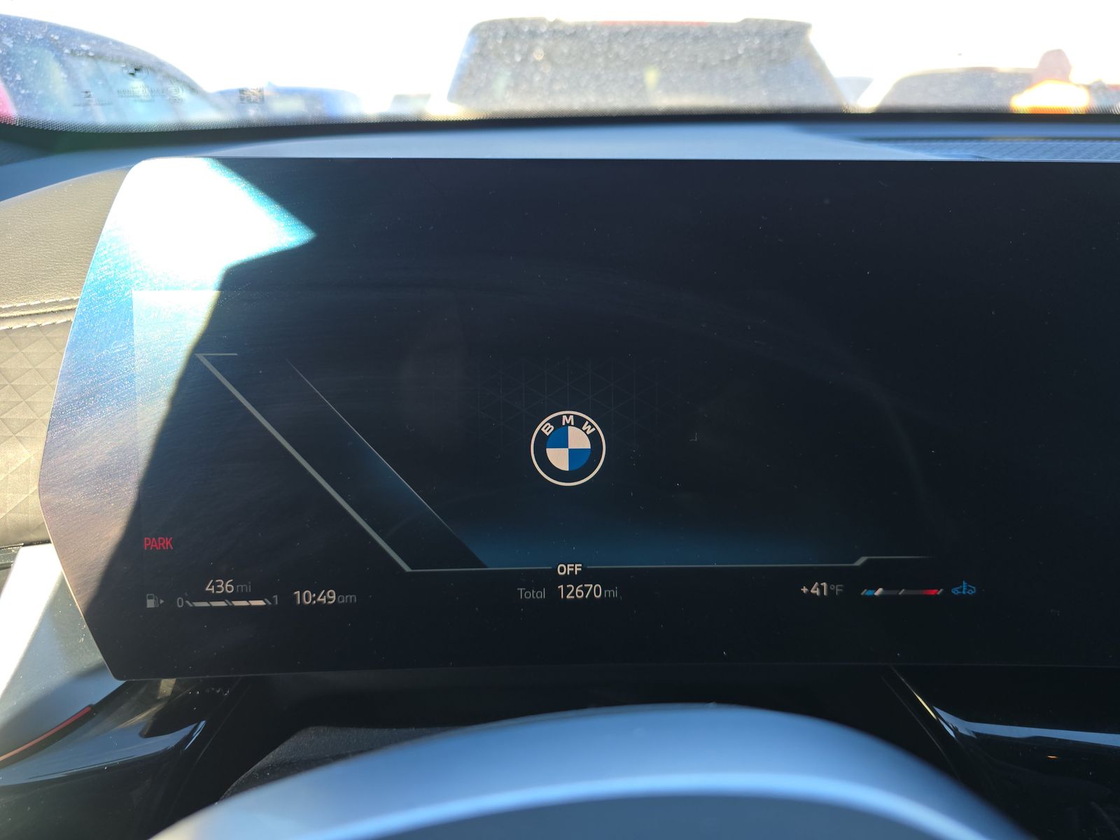 2025 BMW X2 xDrive28i AWD