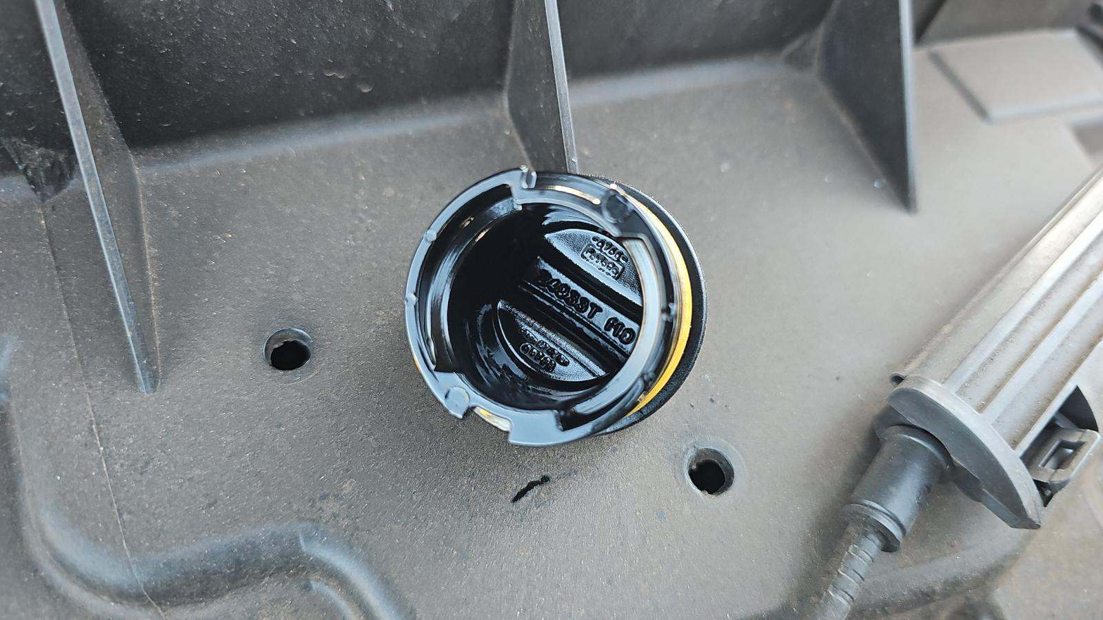 2023 Ford Explorer Limited AWD