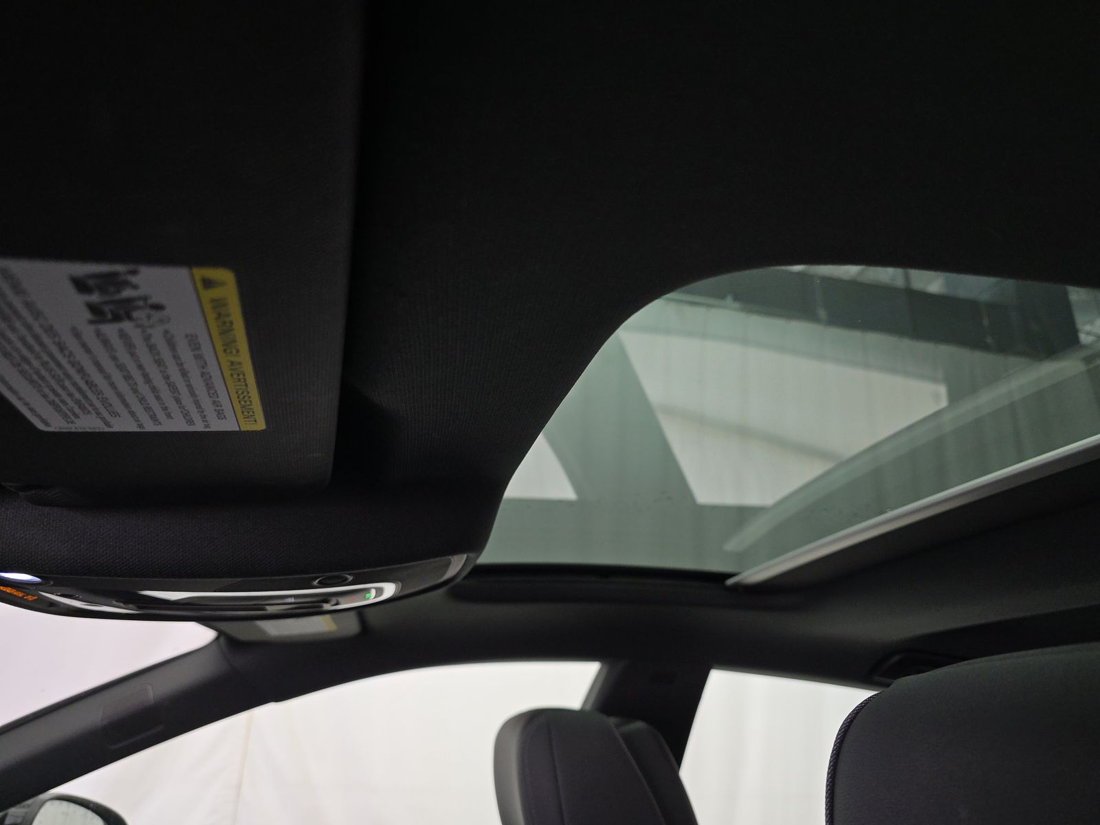 2022 Audi A5 S Line Premium Plus AWD