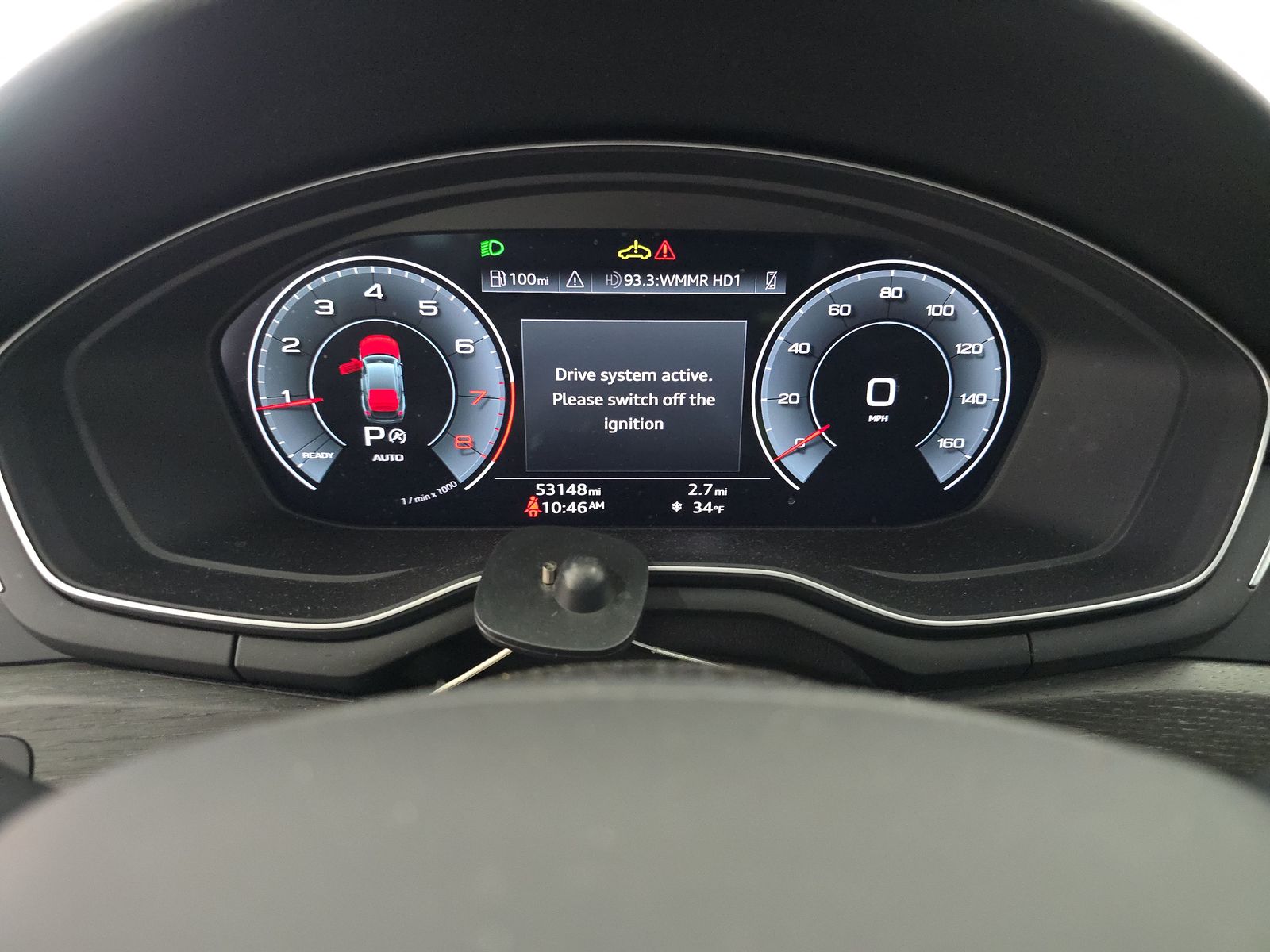 2022 Audi A5 S Line Premium Plus AWD