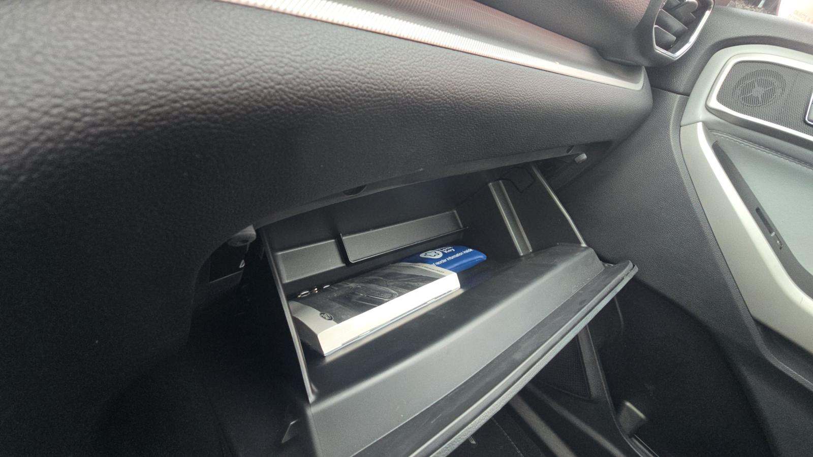 2023 Ford Explorer XLT AWD