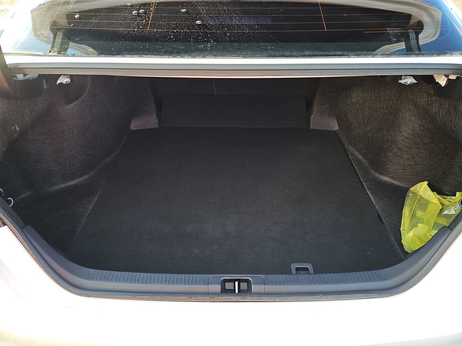 2023 Toyota Camry LE FWD