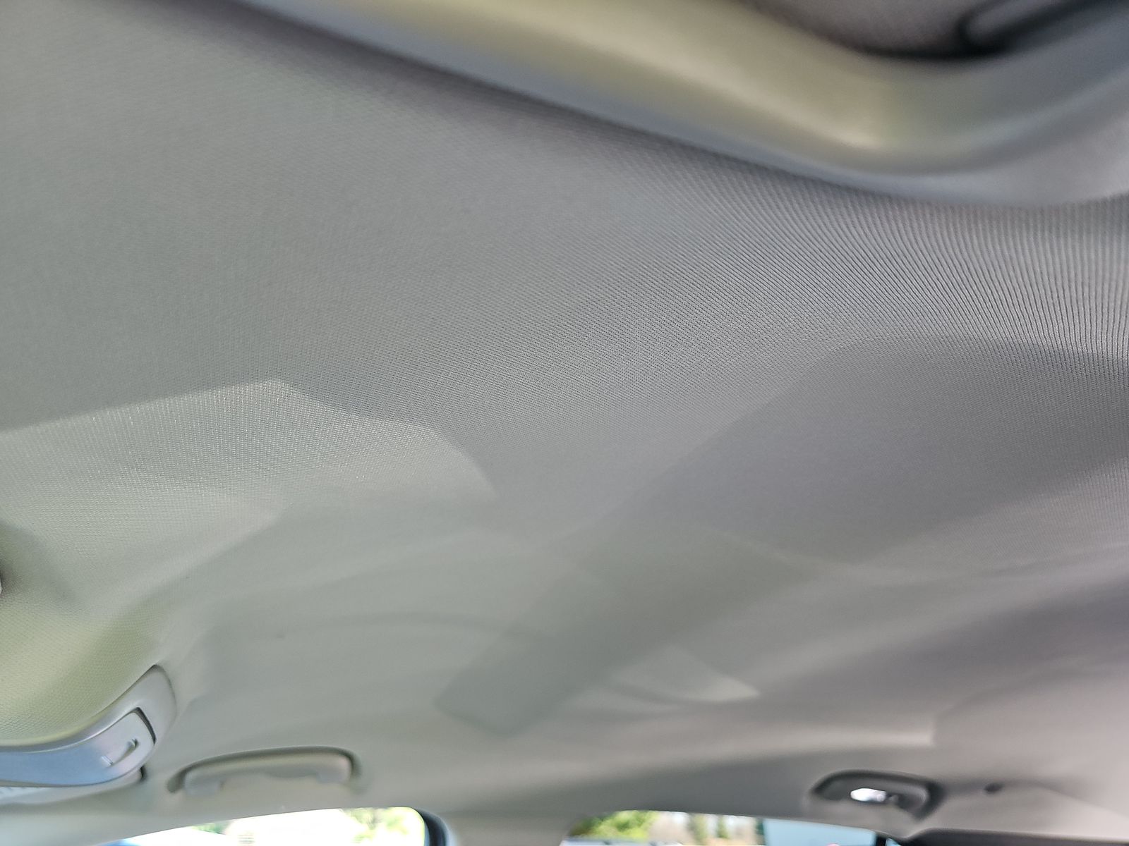 2024 Chevrolet Equinox LT FWD