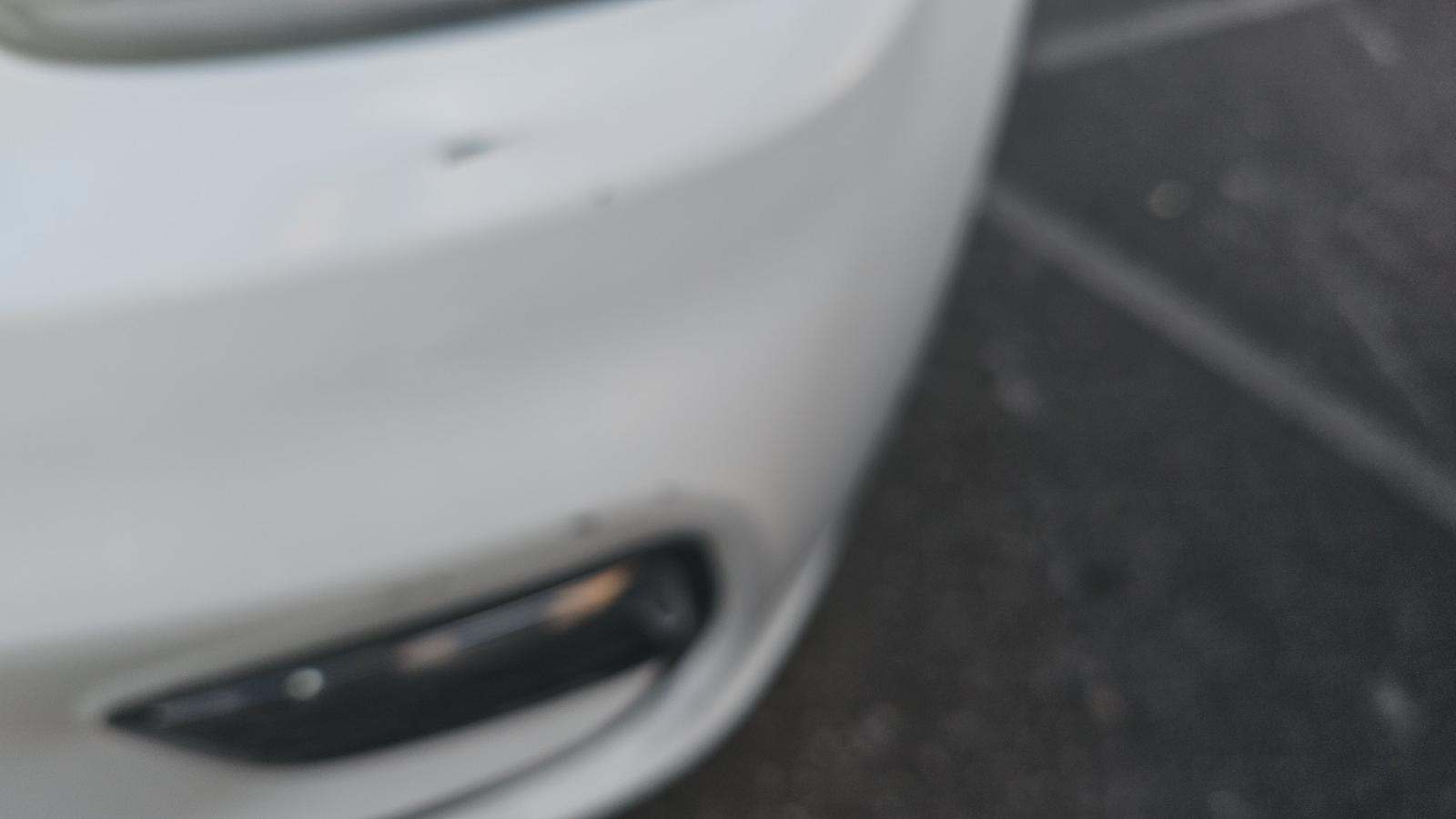 2022 Chrysler Pacifica Touring L FWD