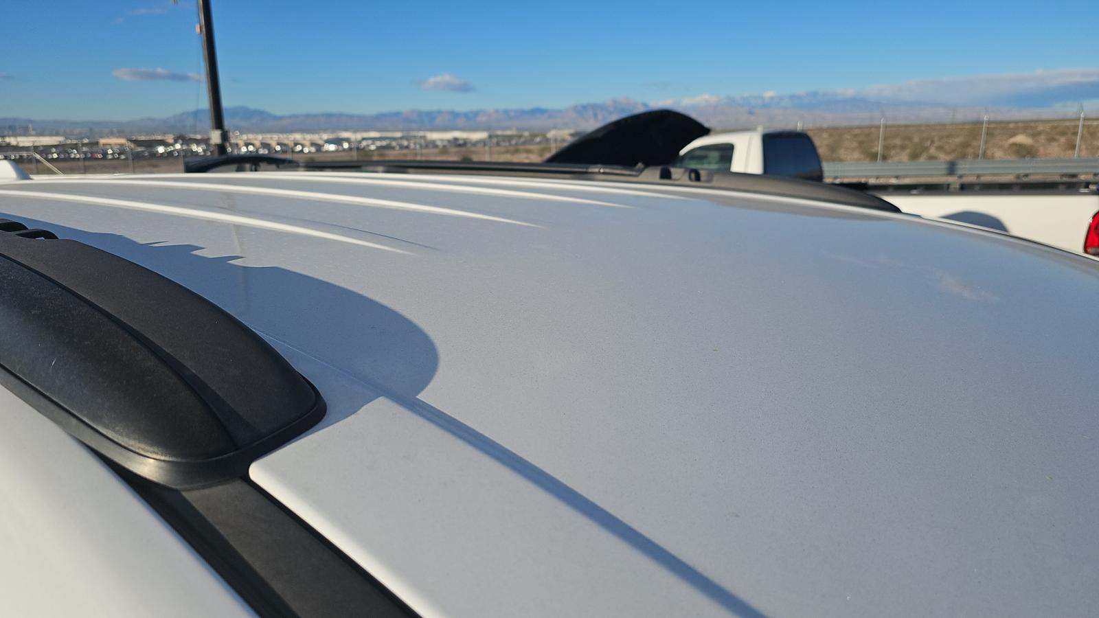 2022 Chrysler Pacifica Touring L FWD