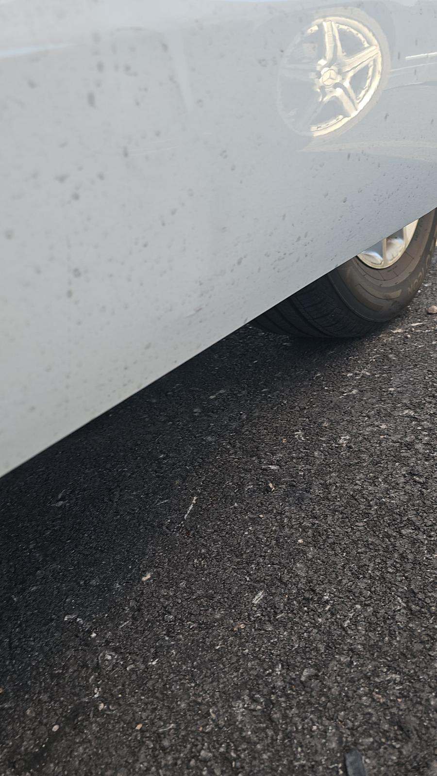 2022 Chrysler Pacifica Touring L FWD