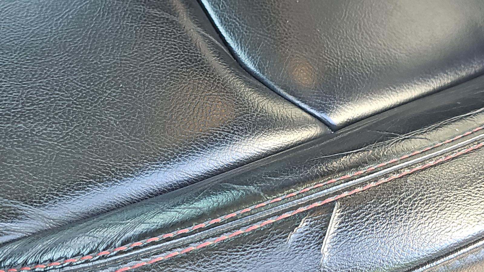 2019 Jeep Wrangler Unlimited Rubicon AWD