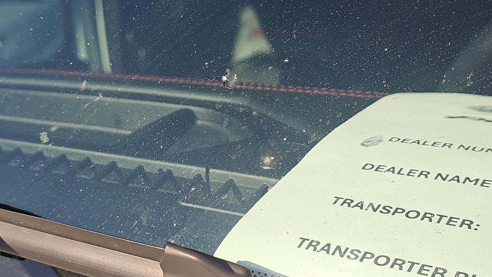 2019 Jeep Wrangler Unlimited Rubicon AWD