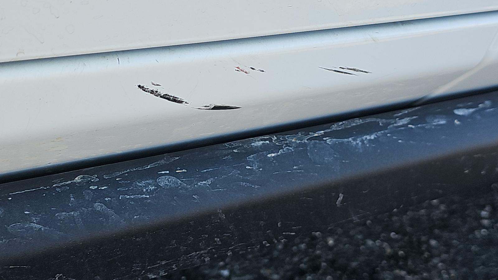 2019 Jeep Wrangler Unlimited Rubicon AWD