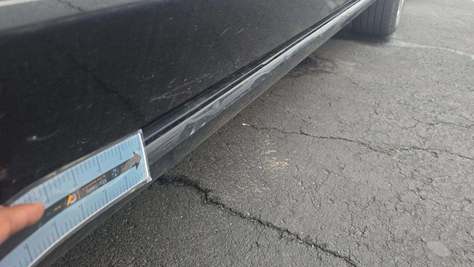 2024 Lincoln Navigator L Premiere AWD