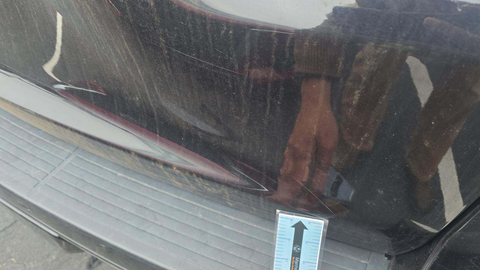 2024 Lincoln Navigator L Premiere AWD