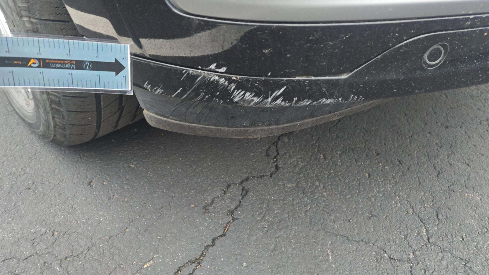 2024 Lincoln Navigator L Premiere AWD