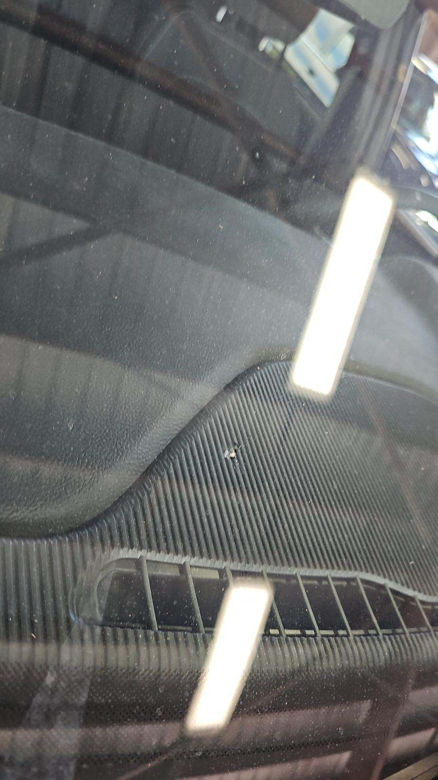 2024 Jeep Grand Cherokee Laredo X RWD