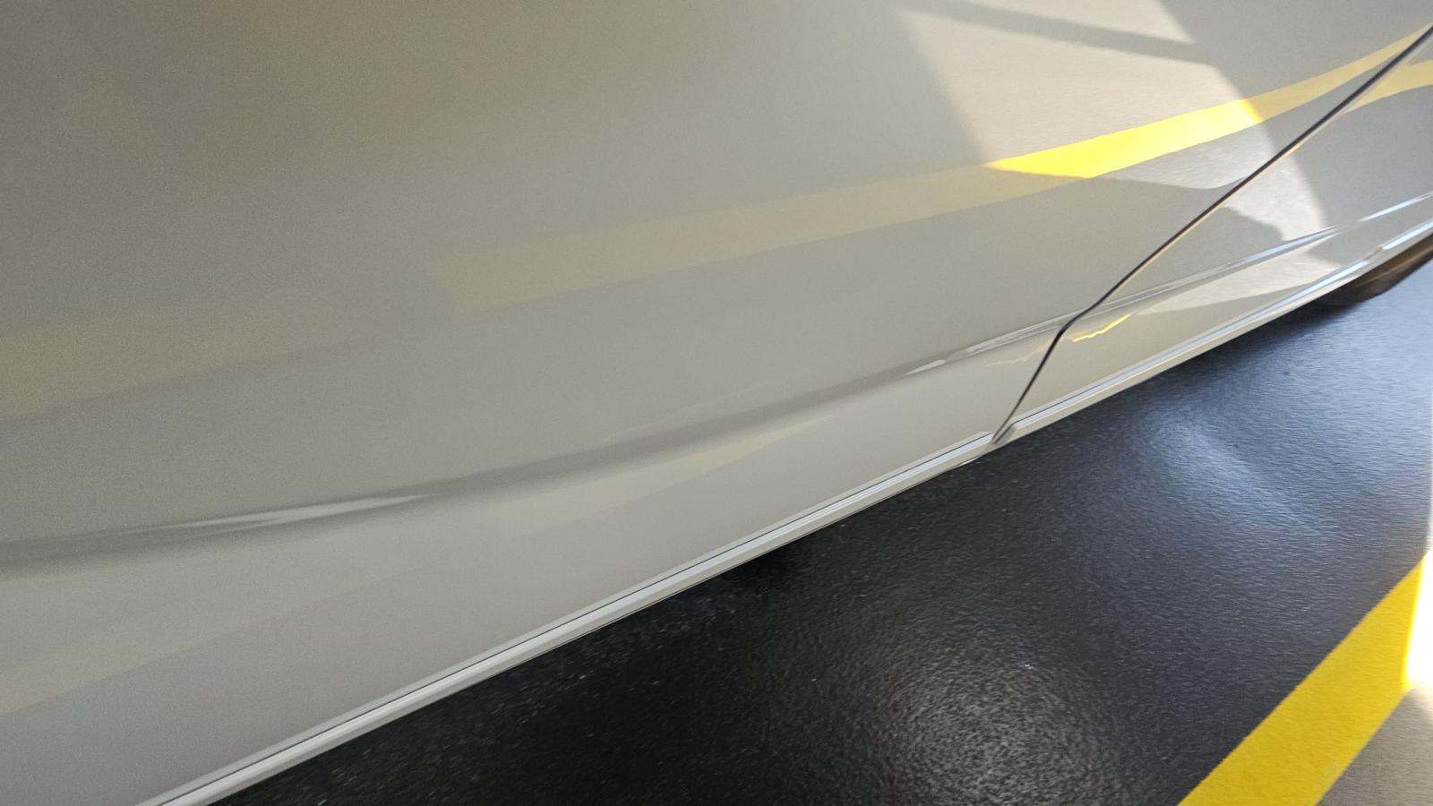 2022 Toyota Highlander XLE AWD