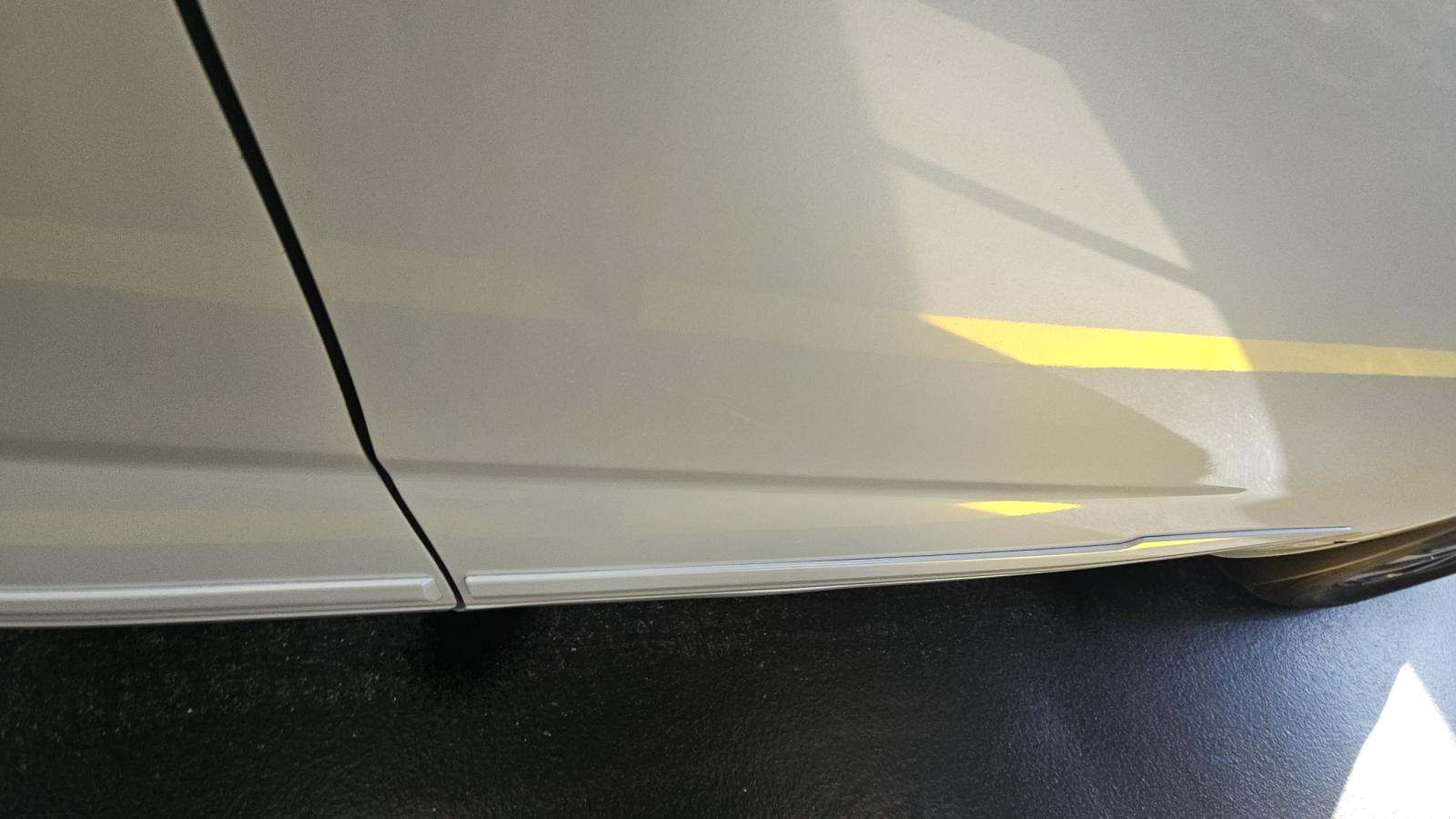 2022 Toyota Highlander XLE AWD