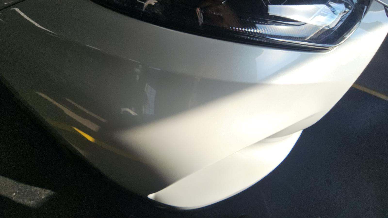 2022 Toyota Highlander XLE AWD