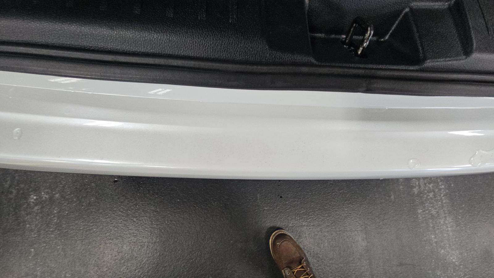 2022 Toyota Highlander XLE AWD