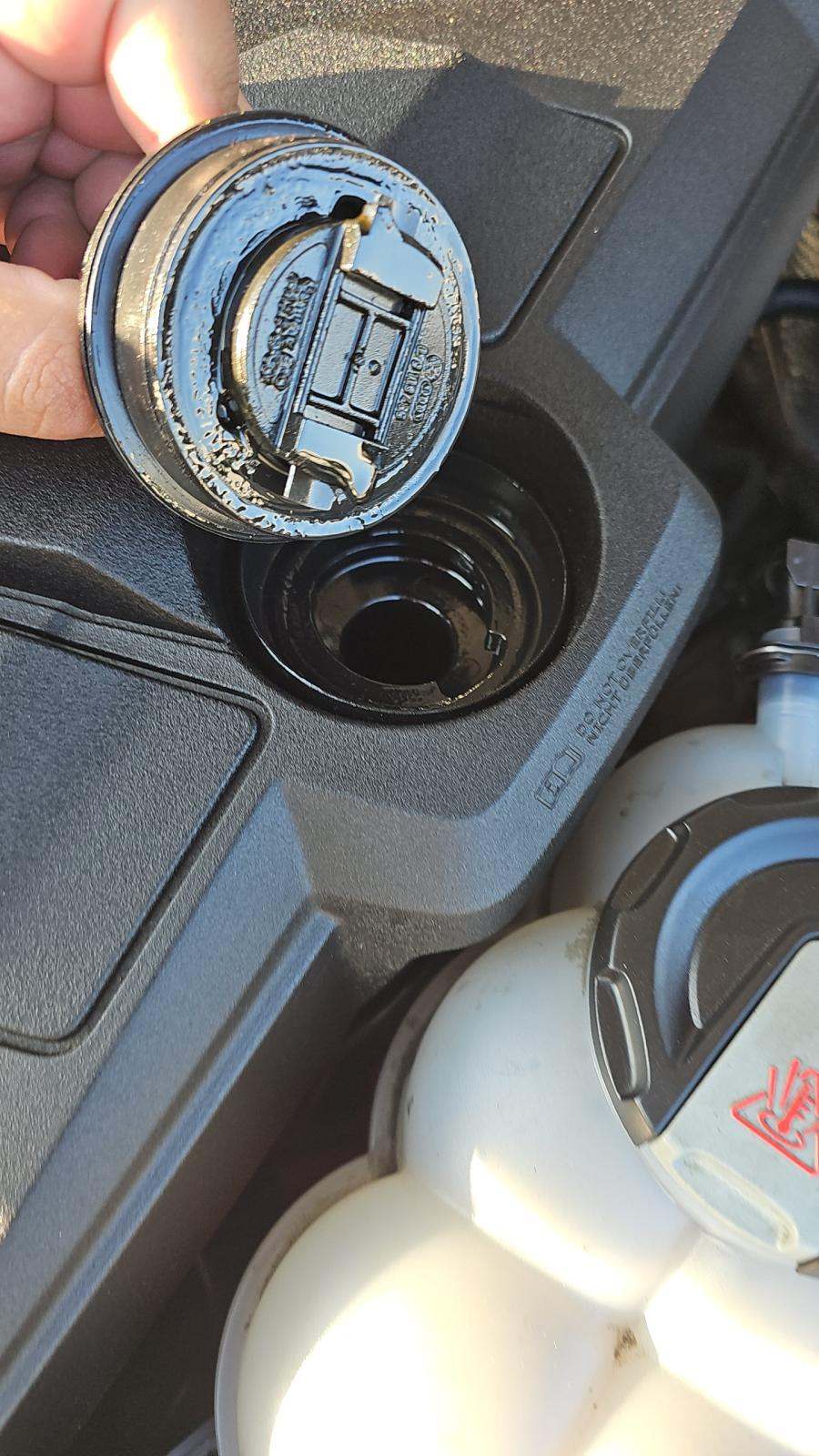 2019 Audi Q7 3.0T Premium Plus AWD