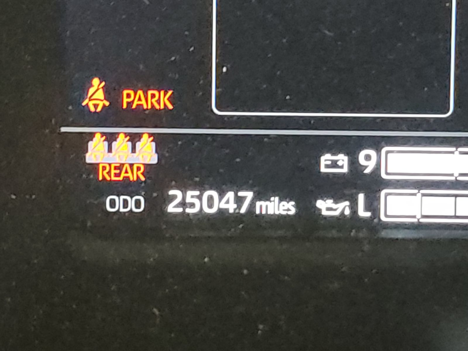 2022 Toyota Tundra Hybrid Platinum AWD