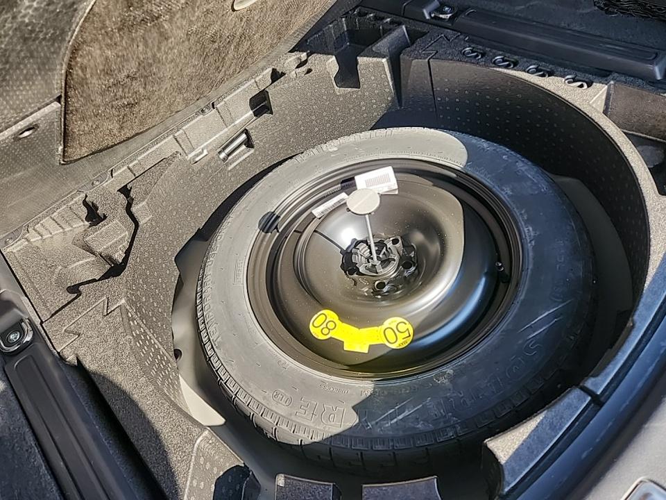 2022 Land Rover Discovery Sport S R-Dynamic AWD