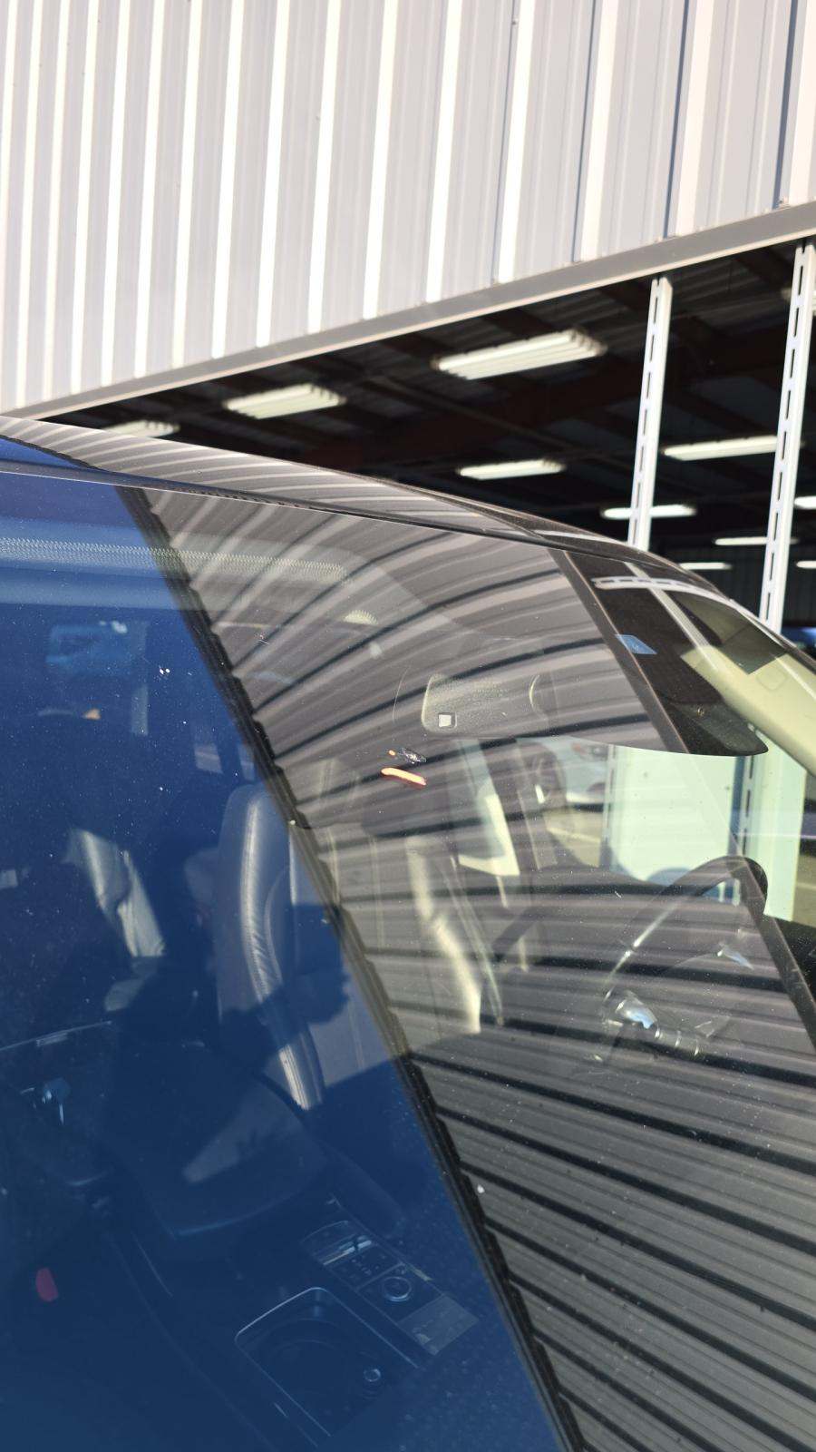 2014 Land Rover Range Rover Supercharged LWB AWD