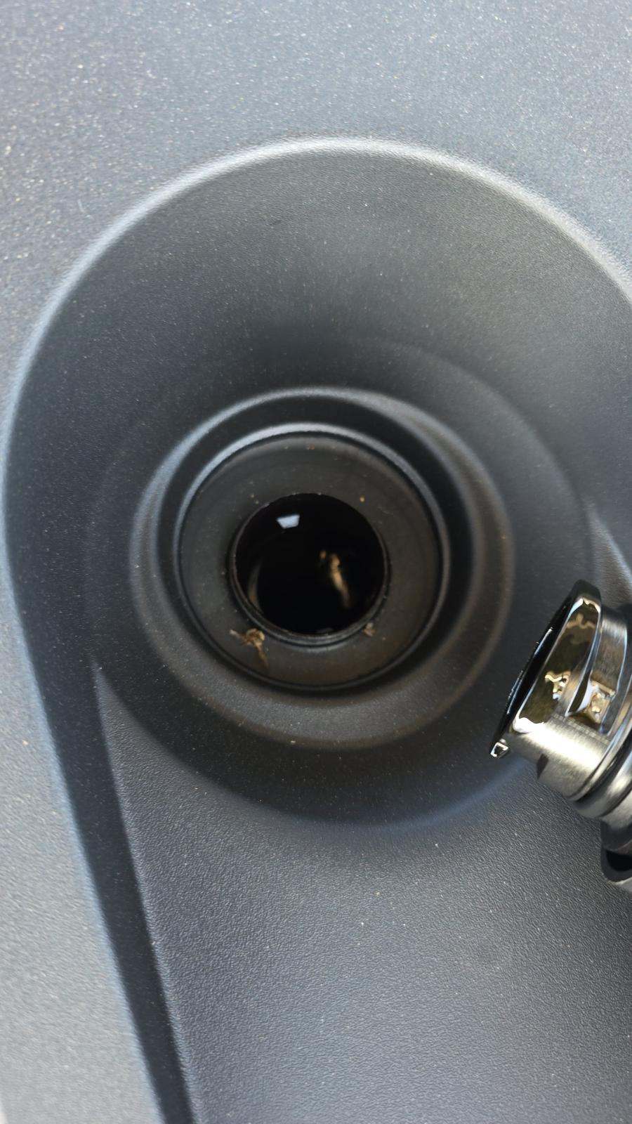 2025 Land Rover Range Rover SE AWD