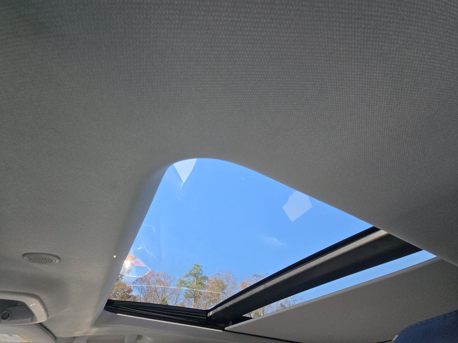 2022 Ford Explorer XLT AWD