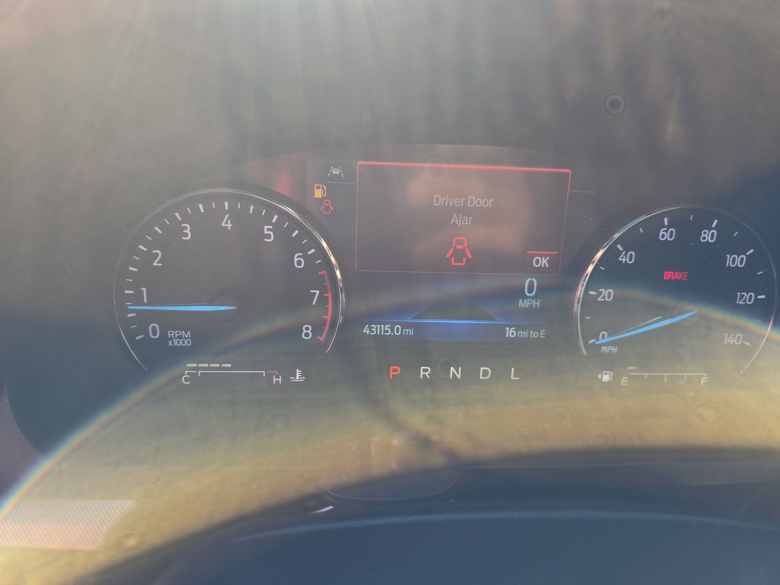 2022 Ford Explorer XLT AWD