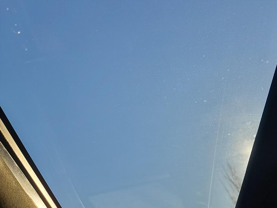 2022 Lincoln Navigator L Black Label AWD