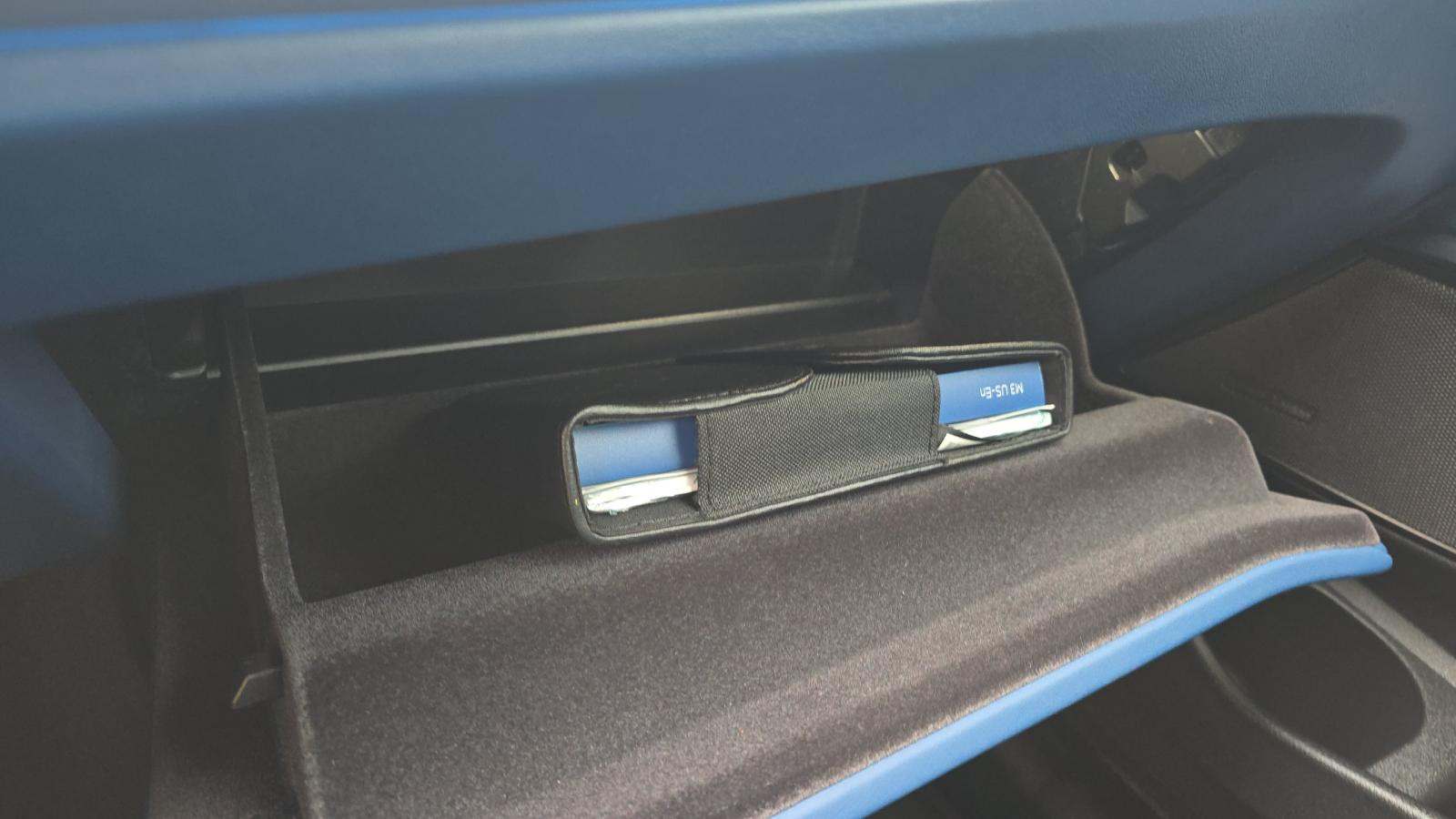 2023 BMW M3 Base RWD