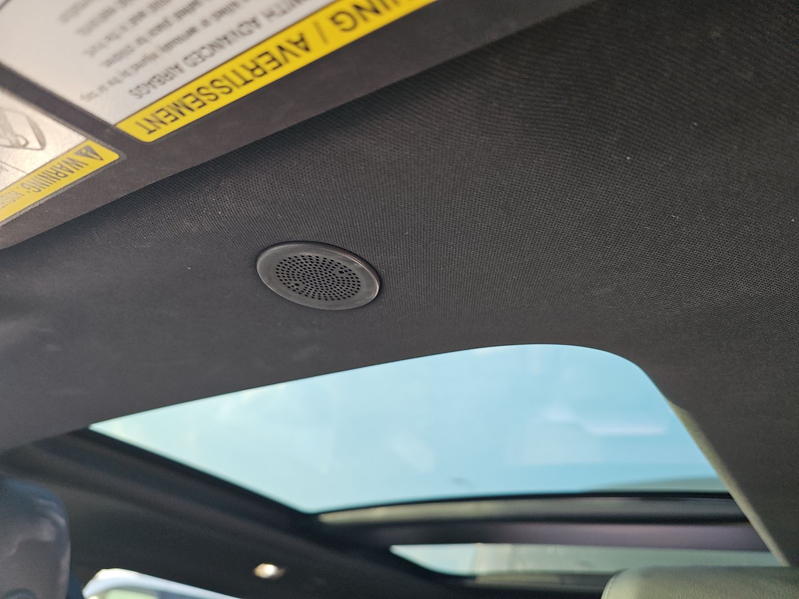 2022 Land Rover Range Rover Evoque R-Dynamic SE AWD