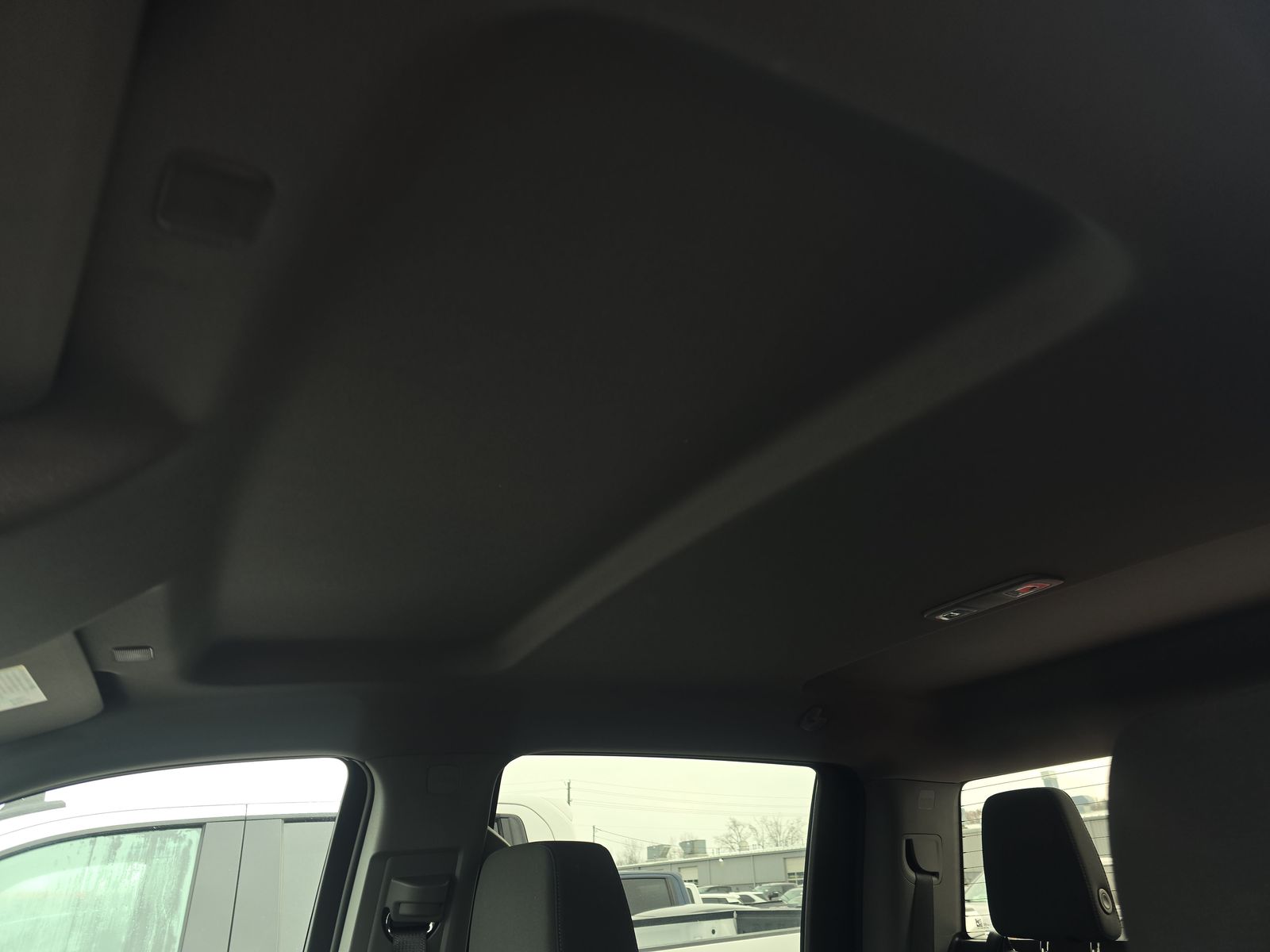 2022 Chevrolet Silverado 1500 LT AWD