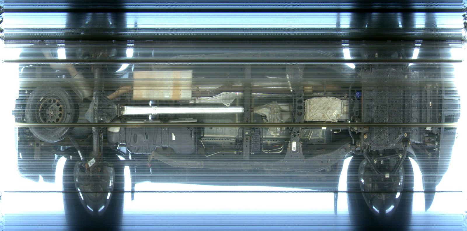 2022 Chevrolet Silverado 1500 LT AWD