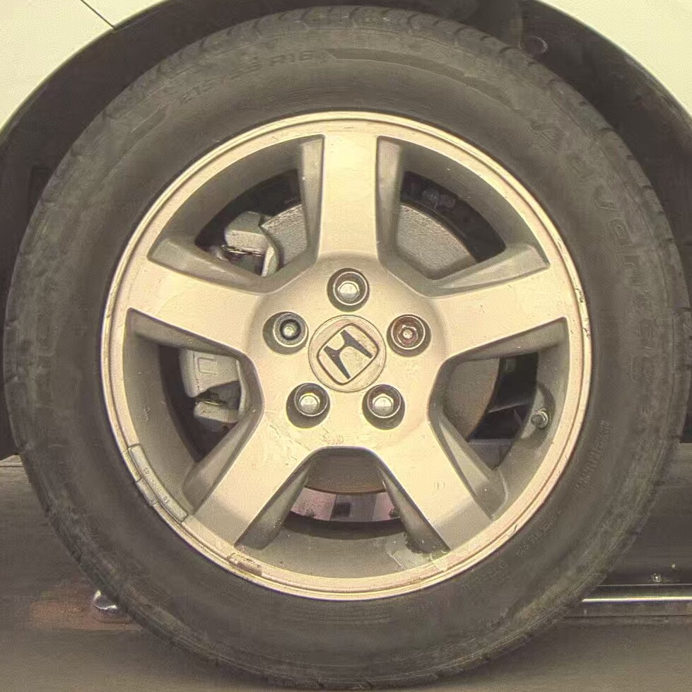 2025 Honda Civic Sport FWD