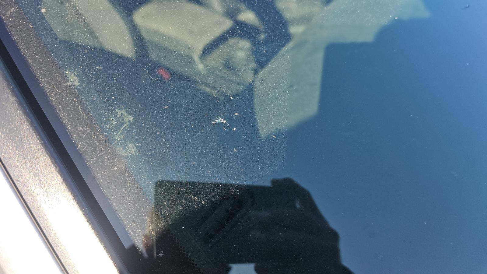 2025 Honda Civic Sport FWD