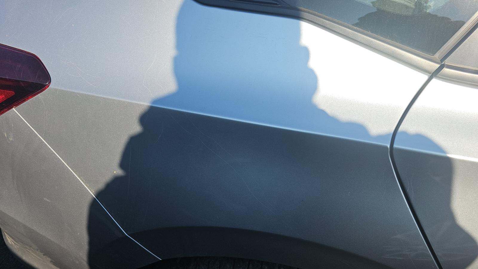 2025 Honda Civic Sport FWD