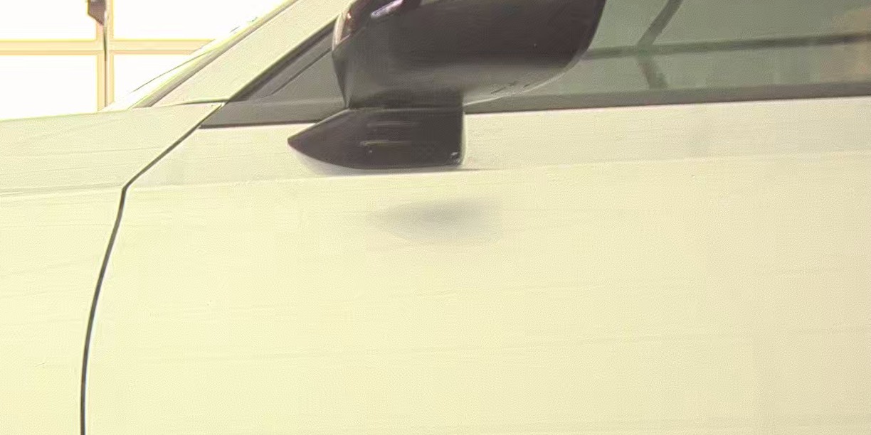 2025 Honda Civic Sport FWD