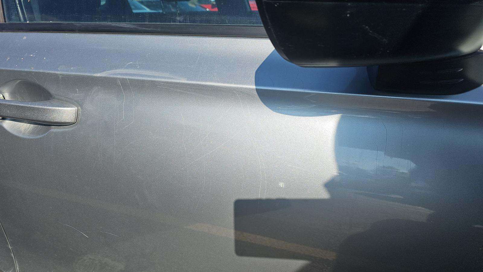 2025 Honda Civic Sport FWD