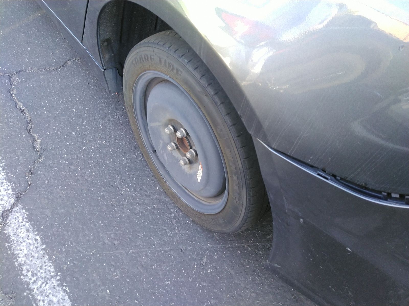 2020 Ford Fusion SEL FWD