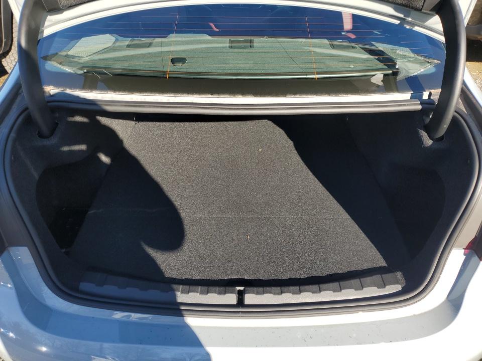 2023 BMW 3 Series 330i xDrive AWD