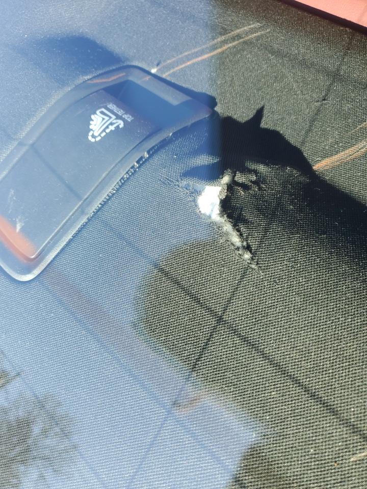 2023 BMW 3 Series 330i xDrive AWD