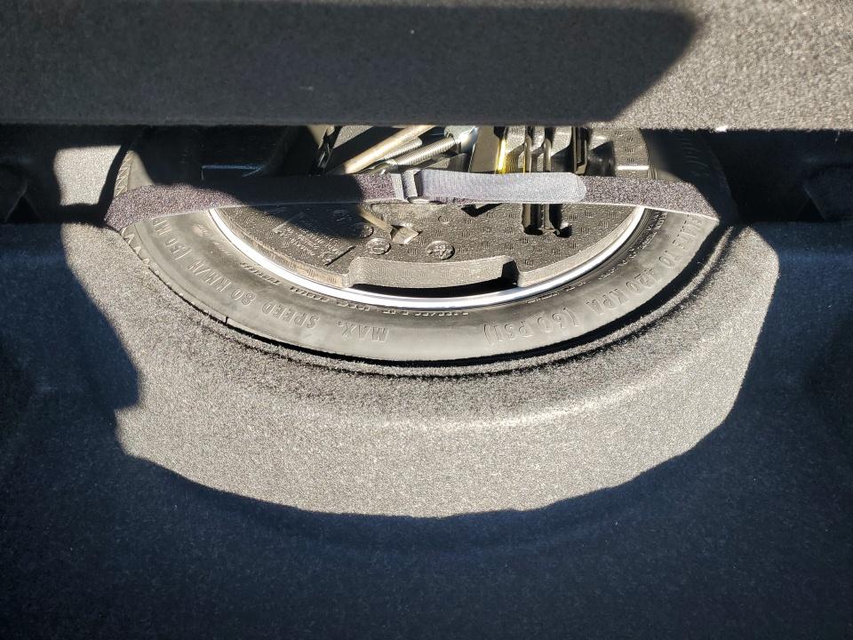 2023 BMW 3 Series 330i xDrive AWD