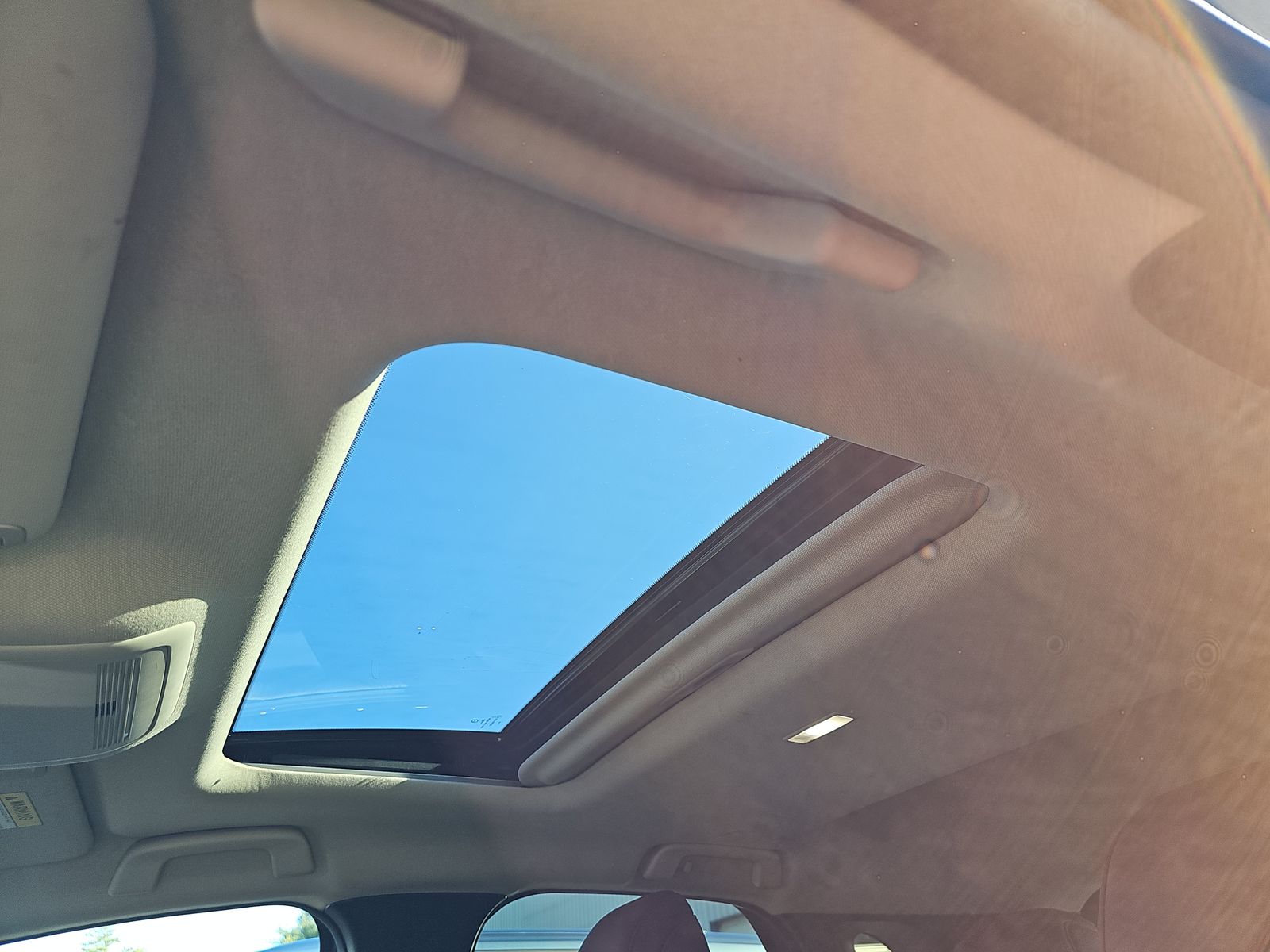 2023 MAZDA CX-30 2.5 S Carbon Edition AWD