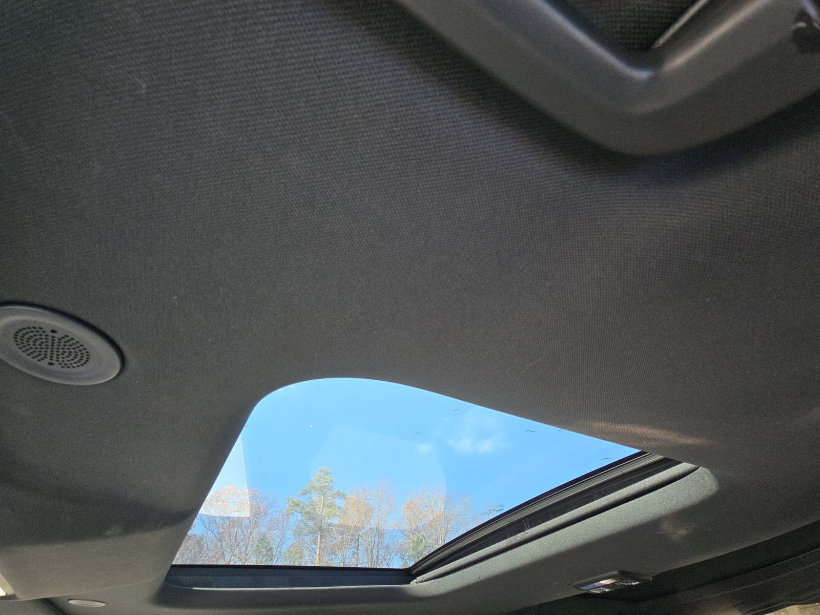 2023 Land Rover Discovery R-Dynamic S AWD