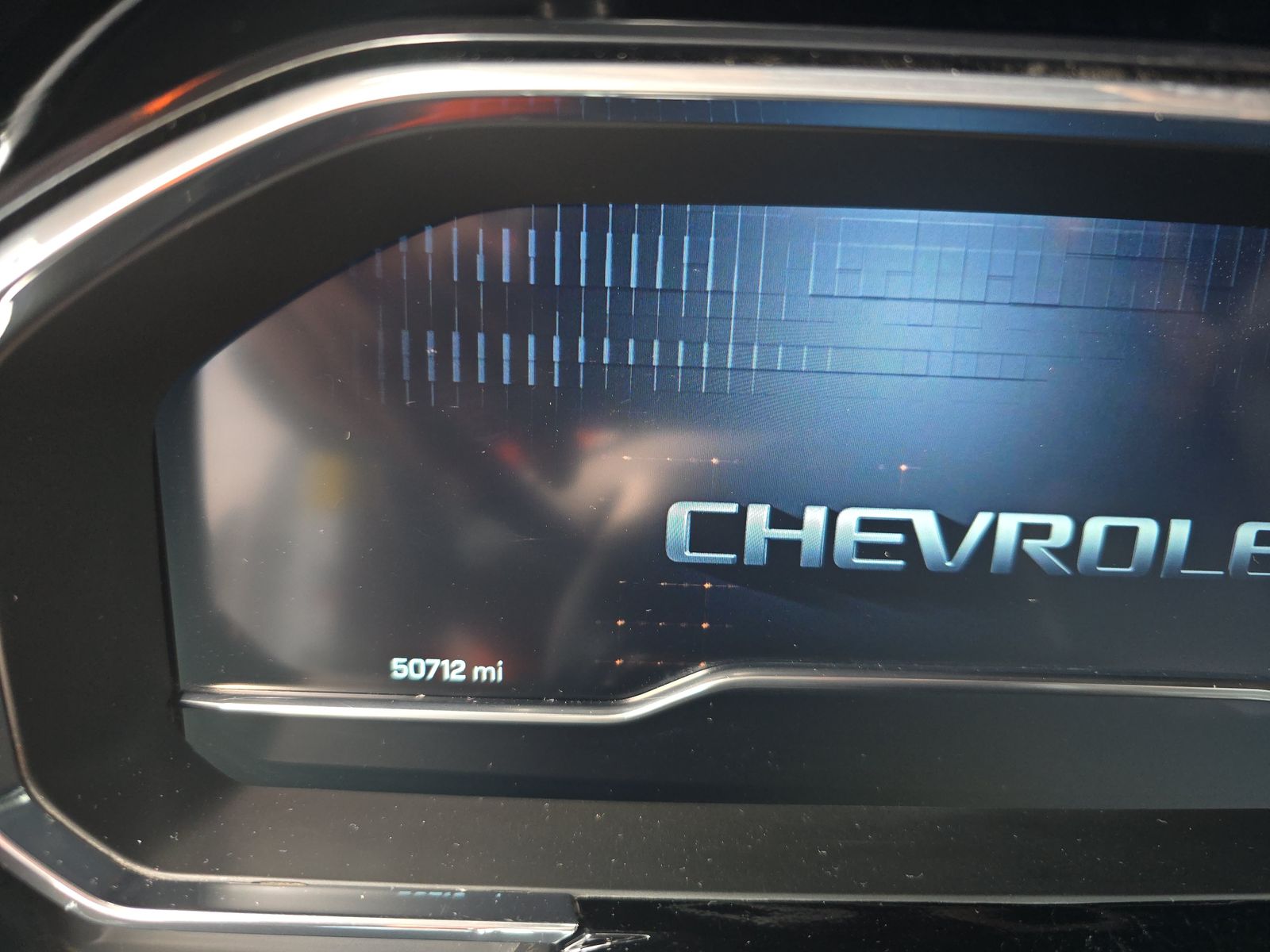 2024 Chevrolet Silverado 2500HD LT AWD