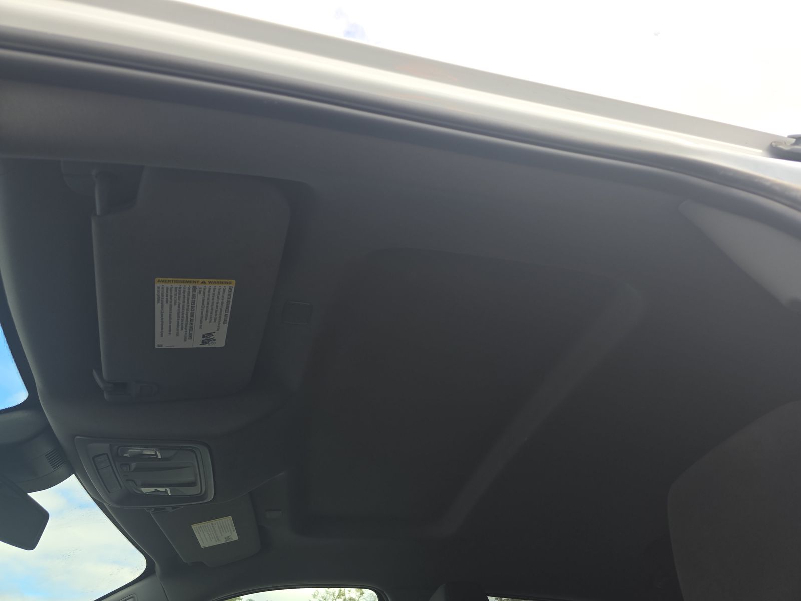 2024 Chevrolet Silverado 2500HD LT AWD