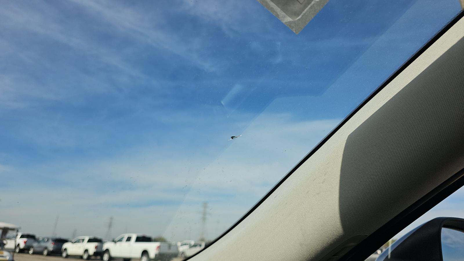 2021 MAZDA CX-9 Touring FWD