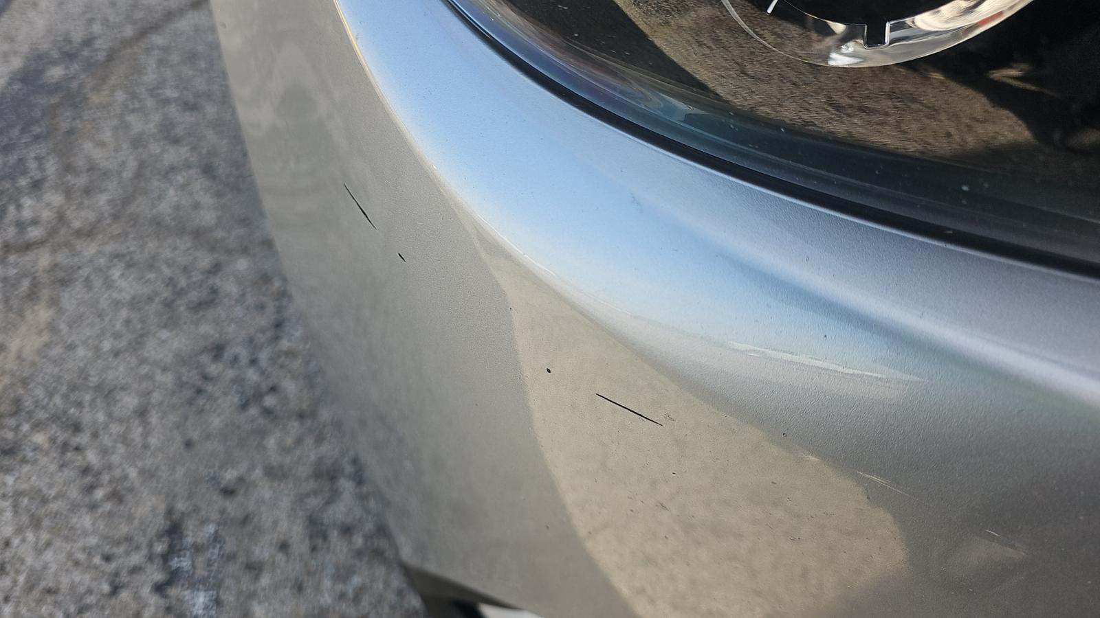 2021 MAZDA CX-9 Touring FWD