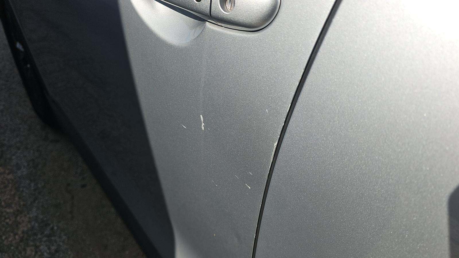 2021 MAZDA CX-9 Touring FWD