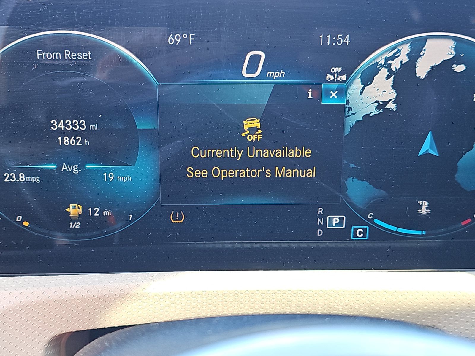 2022 Mercedes-Benz A-Class A 220 FWD